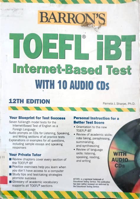 how hard is toefl ibt test|toefl internet based test ibt.